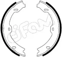 cifam-153247