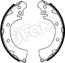 cifam-153252