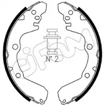 cifam-153256