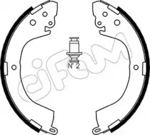 cifam-153260