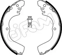cifam-153261