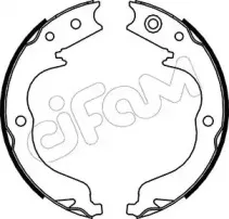 153-268 CIFAM