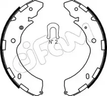 cifam-153269