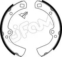 cifam-153270
