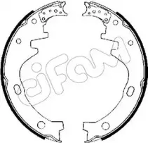 cifam-153274