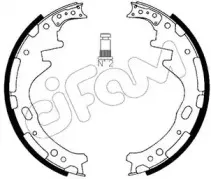 cifam-153278