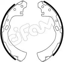 cifam-153279
