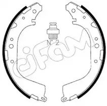 cifam-153280