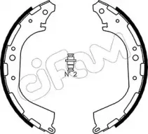 cifam-153282
