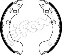 cifam-153286