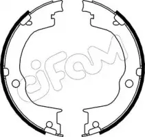 153-317 CIFAM