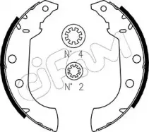 cifam-153323