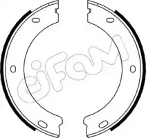 cifam-153325