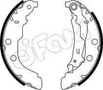 cifam-153326