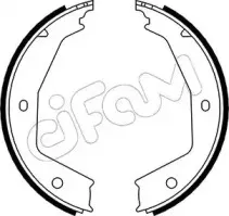 153-331 CIFAM