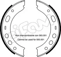 cifam-153337