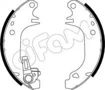 cifam-153343y