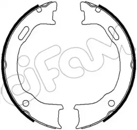 cifam-153372
