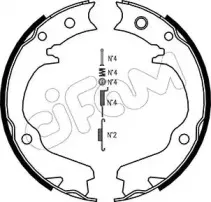 cifam-153386k