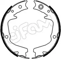 153-387 CIFAM
