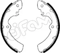 cifam-153390