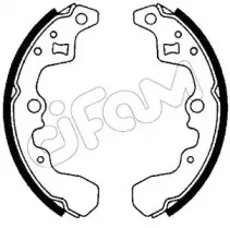 cifam-153391