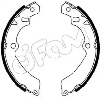 cifam-153397