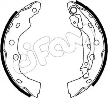 cifam-153406