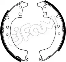 cifam-153408