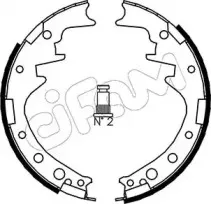 cifam-153413