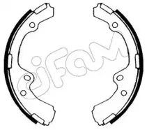 cifam-153414