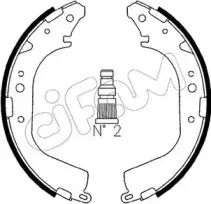 cifam-153415