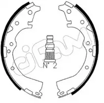 cifam-153416