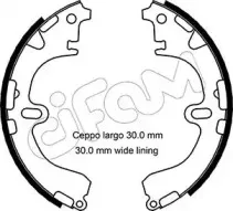 cifam-153422