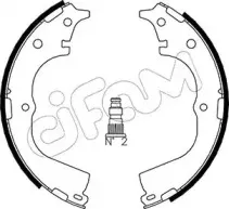 cifam-153426