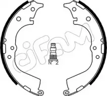 cifam-153428