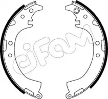 cifam-153429