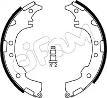 cifam-153434