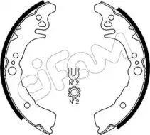 cifam-153435