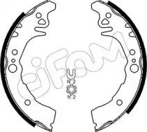 cifam-153436
