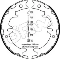 cifam-153439k