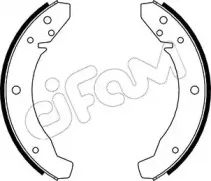 cifam-153459