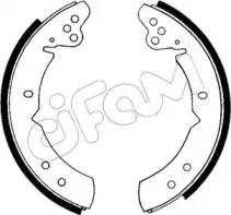 cifam-153471
