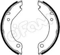 cifam-153473