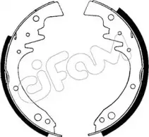 cifam-153474