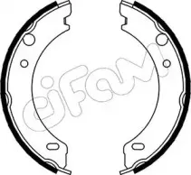 153-477 CIFAM