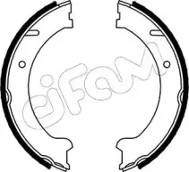 cifam-153480