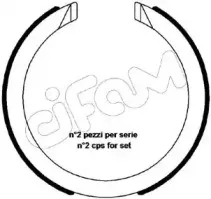 cifam-153483