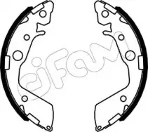 cifam-153492