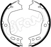 cifam-153497